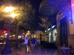 IMG_3496 (1)